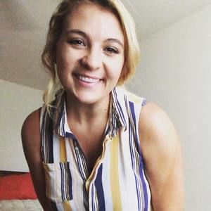 Meet your Posher, Mannie